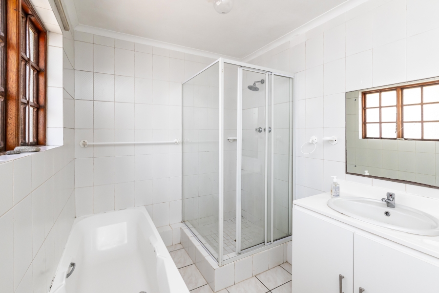 3 Bedroom Property for Sale in Selborne Eastern Cape